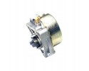Vacuum pump OPEL Astra H Signum Vectra C Zafira SAAB 9 3 SUZUKI SX4 Packaging status original