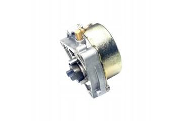 Vacuum pump OPEL Astra H Signum Vectra C Zafira SAAB 9 3 SUZUKI SX4 Packaging status original