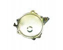Vacuum pump OPEL Astra H Signum Vectra C Zafira SAAB 9 3 SUZUKI SX4 Part manufacturer WRC