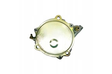 Vacuum pump OPEL Astra H Signum Vectra C Zafira SAAB 9 3 SUZUKI SX4 Part manufacturer WRC