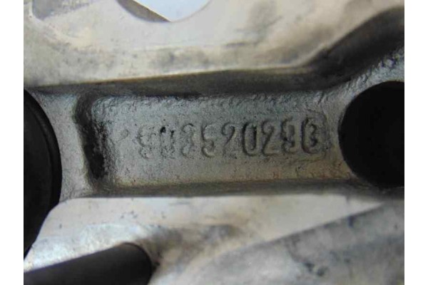 90352029G CULATIN JEEP GRAND CHEROKEE (ZJ/Z) 2.5 TD Canyon 1999 90352029G 185876 JEEP - 4