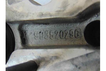 90352029G CULATIN JEEP GRAND CHEROKEE (ZJ/Z) 2.5 TD Canyon 1999 90352029G 185876 JEEP - 4