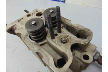 90352029G CULATIN JEEP GRAND CHEROKEE (ZJ/Z) 2.5 TD Canyon 1999 90352029G 185876 JEEP - 5