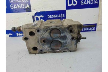 90352029G CULATIN JEEP GRAND CHEROKEE (ZJ/Z) 2.5 TD Canyon 1999 90352029G 185876 JEEP - 6