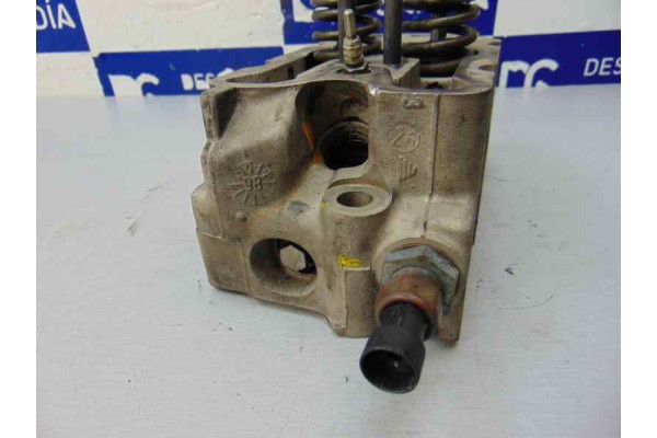 90352029G CULATIN JEEP GRAND CHEROKEE (ZJ/Z) 2.5 TD Canyon 1999 90352029G 185876 JEEP - 7