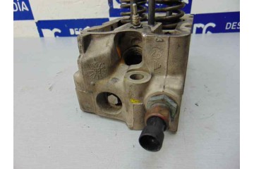 90352029G CULATIN JEEP GRAND CHEROKEE (ZJ/Z) 2.5 TD Canyon 1999 90352029G 185876 JEEP - 7