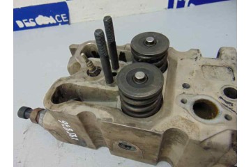 90352029G CULATIN JEEP GRAND CHEROKEE (ZJ/Z) 2.5 TD Canyon 1999 90352029G 185876 JEEP - 8