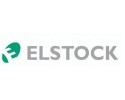 Steering gear without mechanical assistance professionally SUZUKI Part manufacturer Elstock