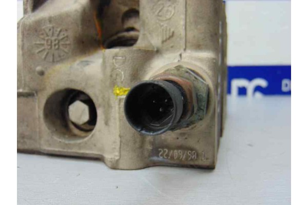 90352029G CULATIN JEEP GRAND CHEROKEE (ZJ/Z) 2.5 TD Canyon 1999 90352029G 185876 JEEP - 9