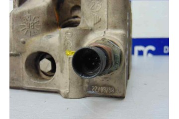 90352029G CULATIN JEEP GRAND CHEROKEE (ZJ/Z) 2.5 TD Canyon 1999 90352029G 185876 JEEP - 9