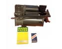 Mercedes S W220 E W211 CLS suspension compressor