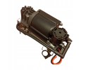 Mercedes S W220 E W211 CLS suspension compressor EAN GTIN 4057276735361