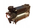 Mercedes S W220 E W211 CLS suspension compressor Catalog number of the part 85 25389 SX