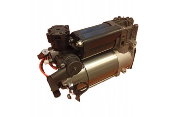 Mercedes S W220 E W211 CLS suspension compressor Catalog number of the part 85 25389 SX