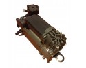 Mercedes S W220 E W211 CLS suspension compressor Part manufacturer Stellox