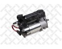 Mercedes S W220 E W211 CLS suspension compressor Car type passenger cars