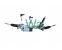 STEERING GEAR MILL B11729