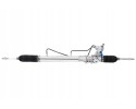 STEERING GEAR SR900843 GSP