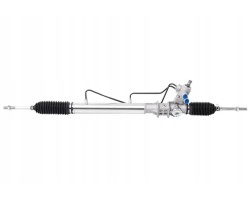 STEERING GEAR SR900843 GSP