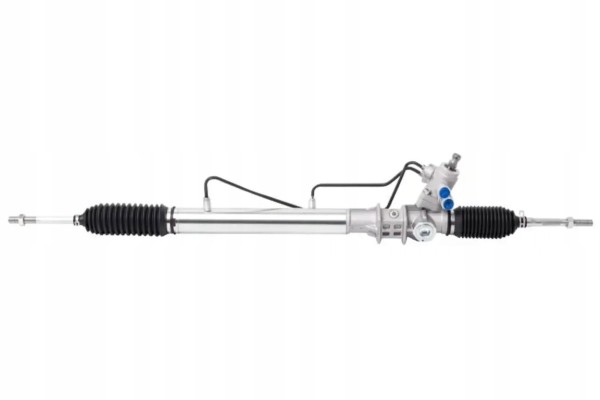STEERING GEAR SR900843 GSP