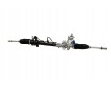 STEERING GEAR SR900027 GSP