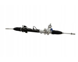 STEERING GEAR SR900027 GSP