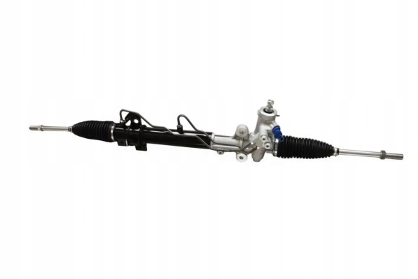STEERING GEAR SR900027 GSP