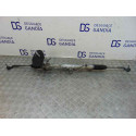  CREMALLERA DIRECCION MAZDA 3 BERLINA (BL) Active 2010 185925 MAZDA - 1