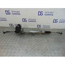 CREMALLERA DIRECCION MAZDA 3 BERLINA (BL)