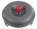 Torque converter Sachs 0700 600 108