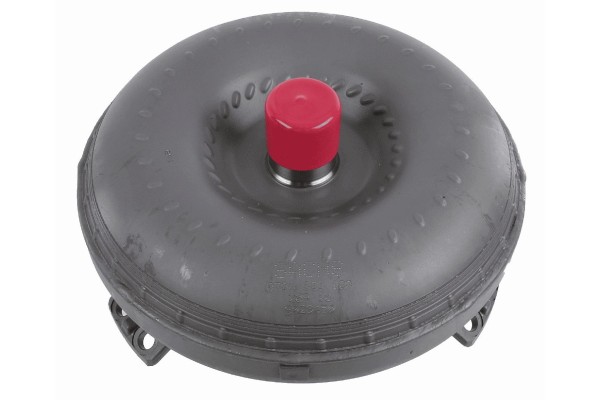 Torque converter Sachs 0700 600 108