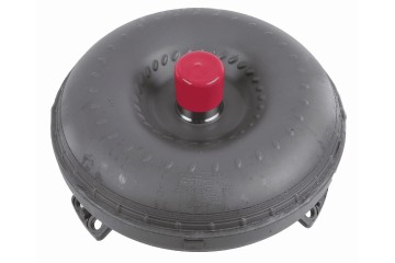 Torque converter Sachs 0700 600 108