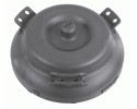 Torque converter Sachs 0700 600 108 Part manufacturer Sachs