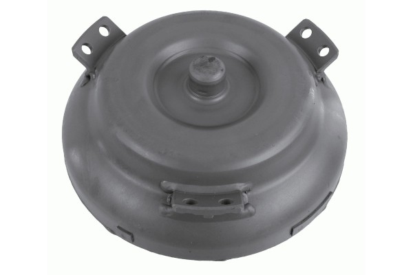 Torque converter Sachs 0700 600 108 Part manufacturer Sachs