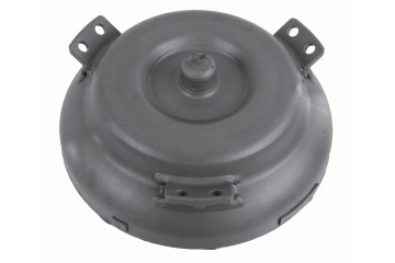 Torque converter Sachs 0700 600 108 Part manufacturer Sachs