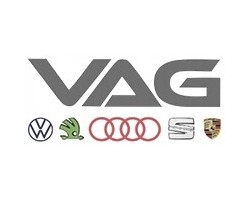 PRESSURE VALVE FOR PNEUMATIC SYSTEM VW TOUAREG 11 18 VAG 7P0616813A