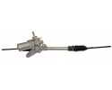 LIZARTE 06 87 3010 Steering gear