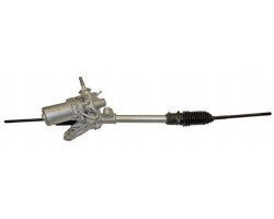 LIZARTE 06 87 3010 Steering gear