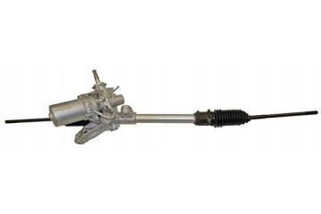 LIZARTE 06 87 3010 Steering gear