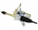 LIZARTE 06 87 3010 Steering gear Part manufacturer Lizarte