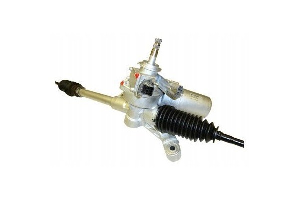 LIZARTE 06 87 3010 Steering gear Part manufacturer Lizarte