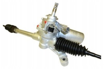 LIZARTE 06 87 3010 Steering gear Part manufacturer Lizarte