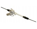 LIZARTE 06 87 3010 Steering gear Catalog number of the part 06 87 3010