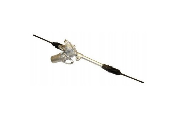 LIZARTE 06 87 3010 Steering gear Catalog number of the part 06 87 3010