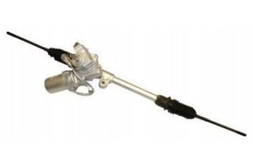 LIZARTE 06 87 3010 Steering gear Catalog number of the part 06 87 3010