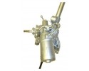 LIZARTE 06 87 3010 Steering gear Car type passenger cars