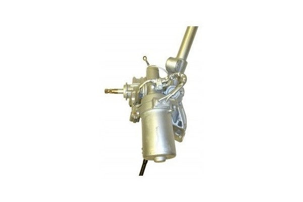 LIZARTE 06 87 3010 Steering gear Car type passenger cars