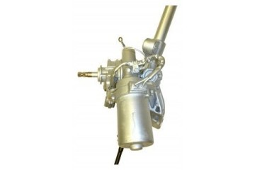 LIZARTE 06 87 3010 Steering gear Car type passenger cars