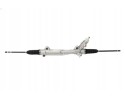 STEERING GEAR SR900114 GSP