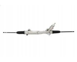 STEERING GEAR SR900114 GSP